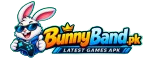 Latest Games APK