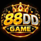 88DD Game