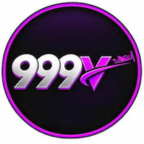 999V Game