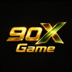90X Game