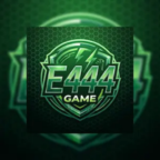 E444 Game