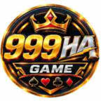 999HA Game