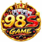 98S Game