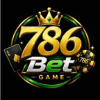 786BET Game