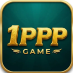 1PPP Game