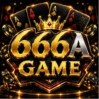 666A Game