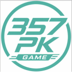 357PK Game