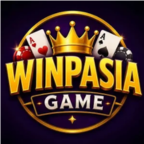 WINPAISA Game