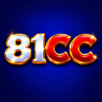 81CC Game