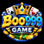BOO999 Game