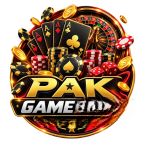 PAK PLAY Game