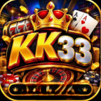 KK33 Game