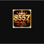 8557 Game