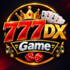 777DX Game