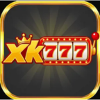 XK777 Game
