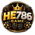 HE786 Game