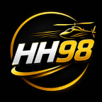 HH98 Game