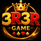 3R3R Game