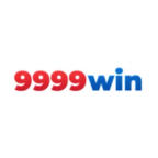 9999 Game
