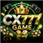 CX777 Game