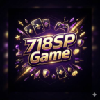 718SP Game