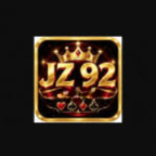JZ92 Game