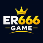 ER666 Game