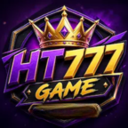 HT777 Game