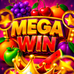 MEGAWIN Game