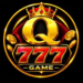 Q777 Game