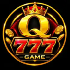 Q777 Game