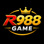 R988 Game