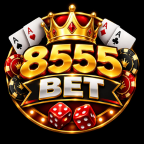 8555Bet Game