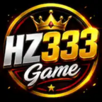 ZH333 Game