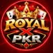 Royal X PKR Game