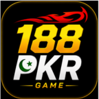 188PKR Game