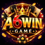 A6WIN Game