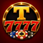 T7777 Game