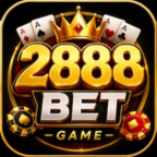 2888BET Game