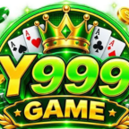 Y999 Game
