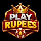 PLAY RUPEES Game