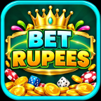 Bet Rupees Game