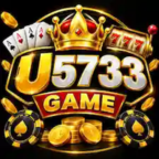 U5733 Game