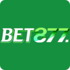 BET877 Game