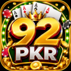 92PKR Game