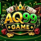AQ99 Game