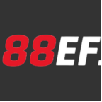 88EF Game