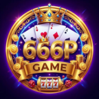 666P Game