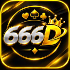 666D Game