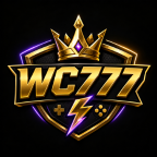 WC777 Game